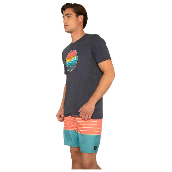 Protest Ανδρική κοντομάνικη μπλούζα